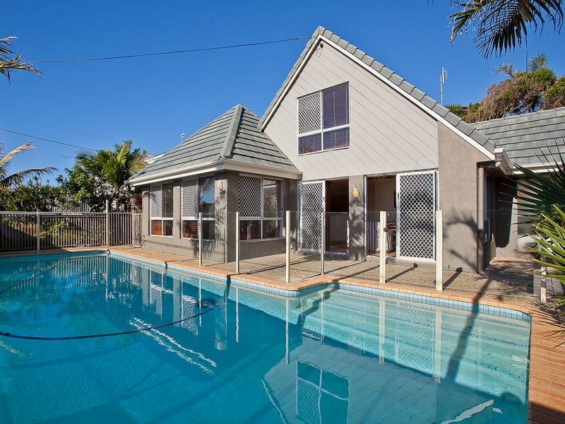 131 Lorikeet Drive, Peregian Beach QLD 4573