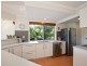 131 Lorikeet Drive, Peregian Beach QLD 4573