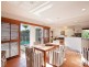 131 Lorikeet Drive, Peregian Beach QLD 4573