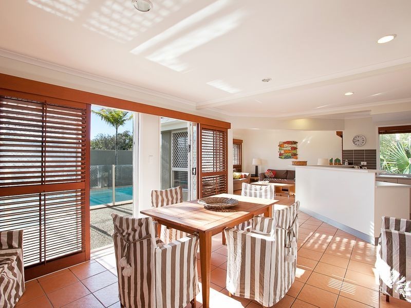 131 Lorikeet Drive, Peregian Beach QLD 4573