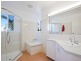 131 Lorikeet Drive, Peregian Beach QLD 4573
