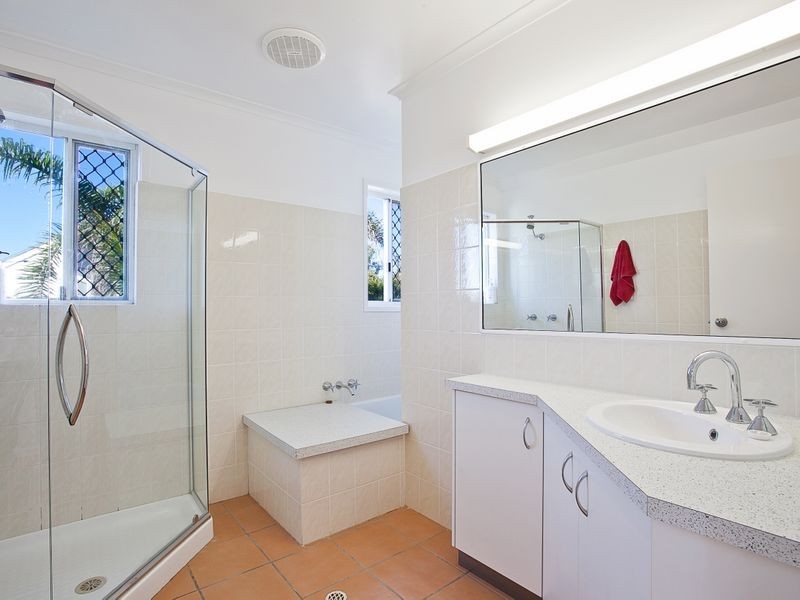 131 Lorikeet Drive, Peregian Beach QLD 4573