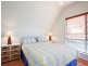 131 Lorikeet Drive, Peregian Beach QLD 4573