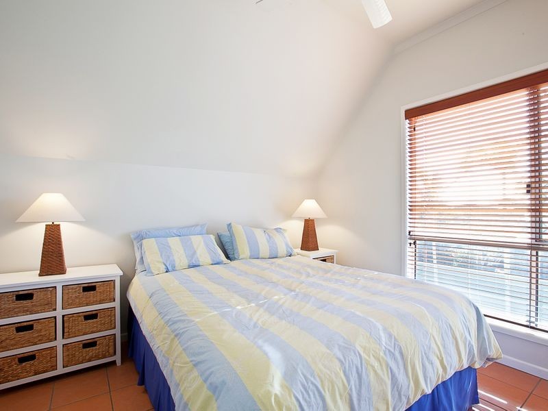 131 Lorikeet Drive, Peregian Beach QLD 4573
