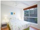 131 Lorikeet Drive, Peregian Beach QLD 4573
