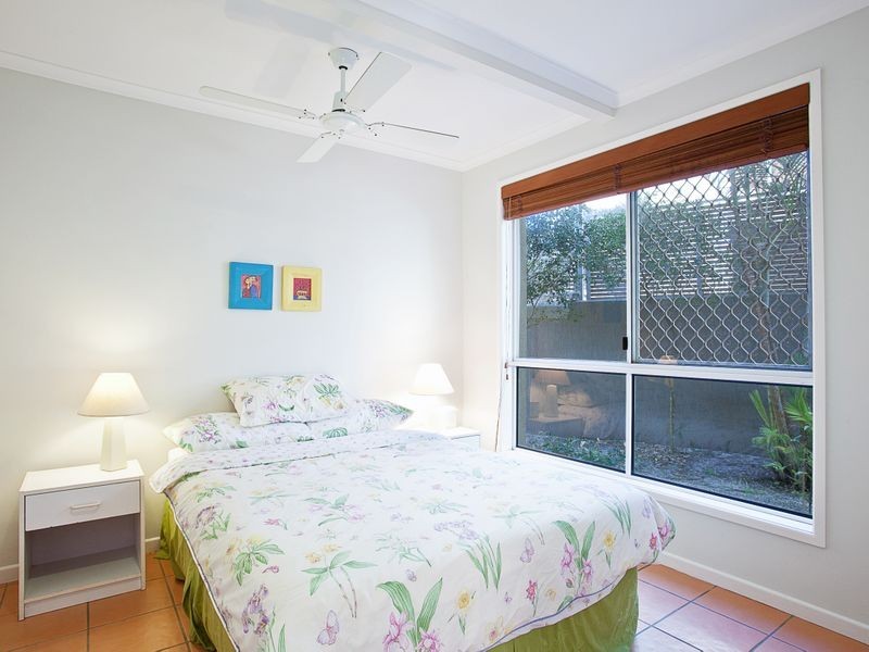 131 Lorikeet Drive, Peregian Beach QLD 4573