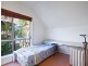 131 Lorikeet Drive, Peregian Beach QLD 4573