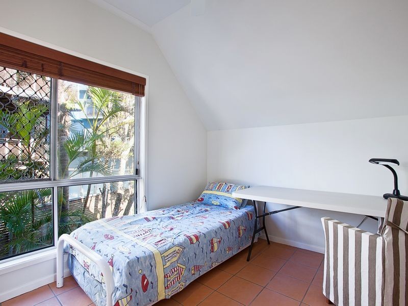 131 Lorikeet Drive, Peregian Beach QLD 4573