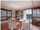 131 Lorikeet Drive, Peregian Beach QLD 4573