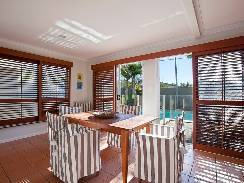131 Lorikeet Drive, Peregian Beach QLD 4573