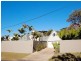 131 Lorikeet Drive, Peregian Beach QLD 4573