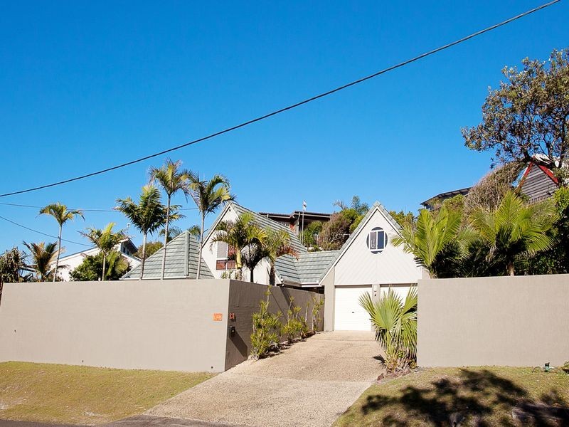 131 Lorikeet Drive, Peregian Beach QLD 4573
