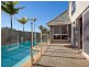 131 Lorikeet Drive, Peregian Beach QLD 4573