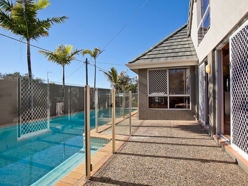 131 Lorikeet Drive, Peregian Beach QLD 4573