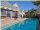 131 Lorikeet Drive, Peregian Beach QLD 4573