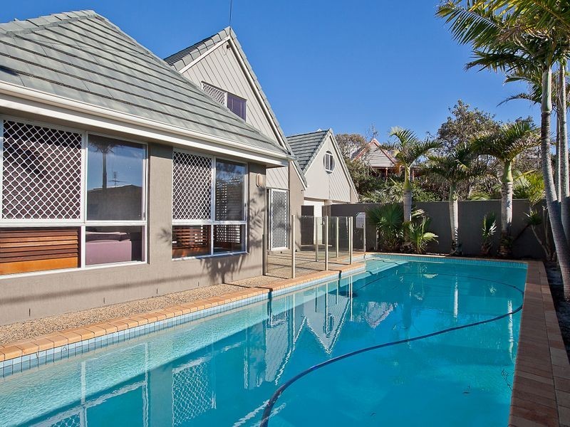 131 Lorikeet Drive, Peregian Beach QLD 4573