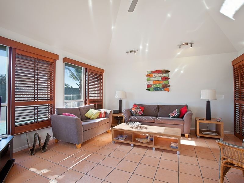 131 Lorikeet Drive, Peregian Beach QLD 4573