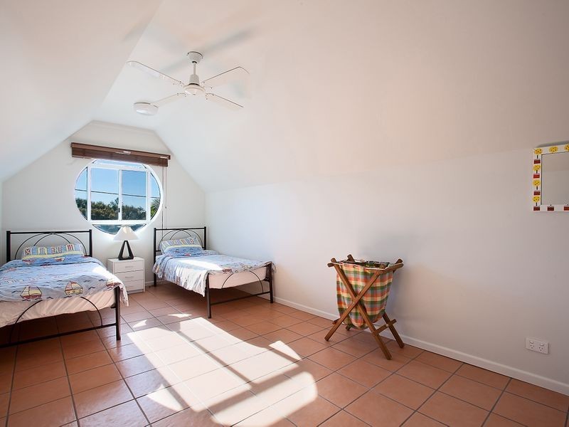 131 Lorikeet Drive, Peregian Beach QLD 4573
