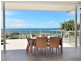 17 Pelican Street, Peregian Beach QLD 4573
