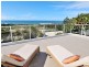 17 Pelican Street, Peregian Beach QLD 4573