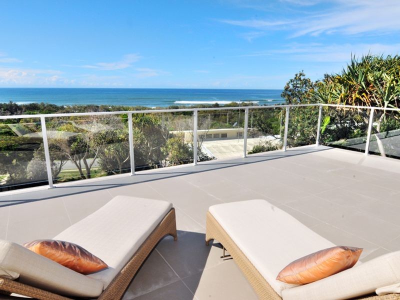 17 Pelican Street, Peregian Beach QLD 4573