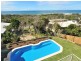 17 Pelican Street, Peregian Beach QLD 4573