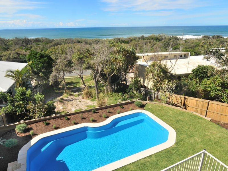 17 Pelican Street, Peregian Beach QLD 4573