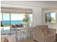 17 Pelican Street, Peregian Beach QLD 4573