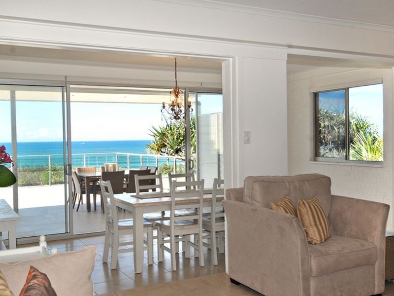 17 Pelican Street, Peregian Beach QLD 4573