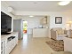 17 Pelican Street, Peregian Beach QLD 4573