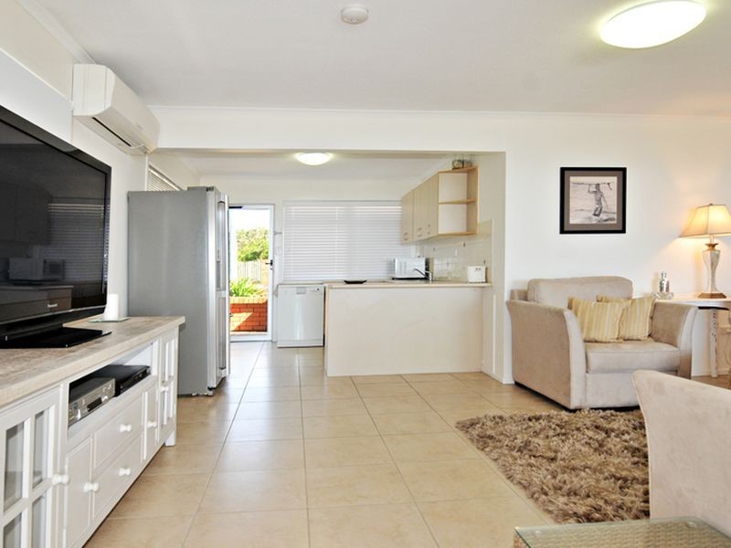 17 Pelican Street, Peregian Beach QLD 4573
