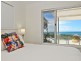 17 Pelican Street, Peregian Beach QLD 4573