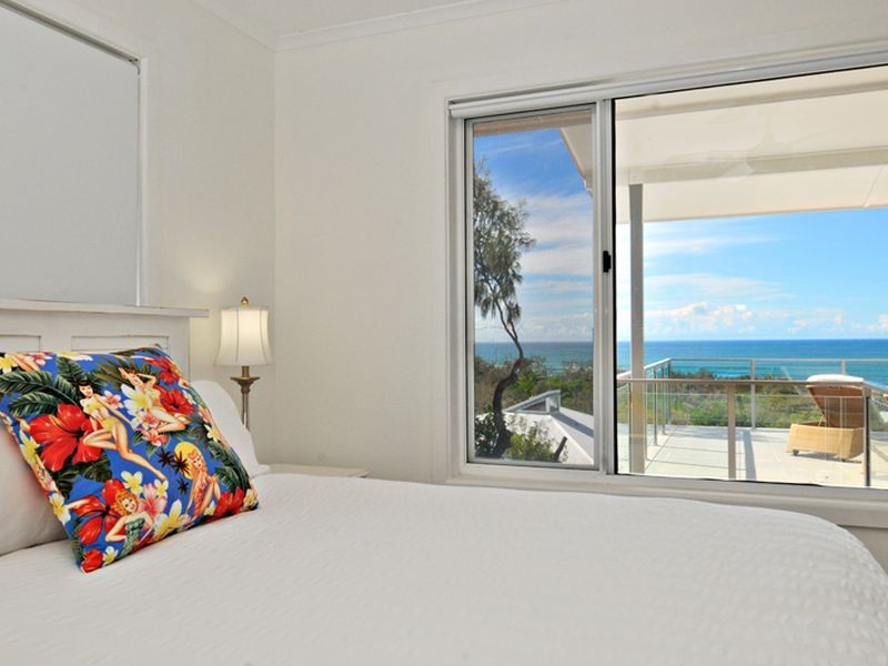 17 Pelican Street, Peregian Beach QLD 4573
