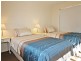 17 Pelican Street, Peregian Beach QLD 4573