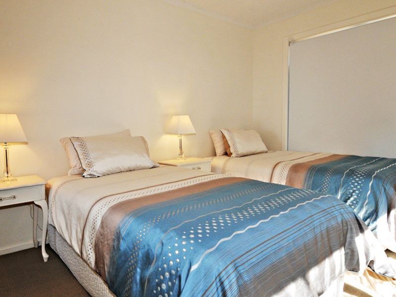 17 Pelican Street, Peregian Beach QLD 4573