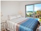 17 Pelican Street, Peregian Beach QLD 4573
