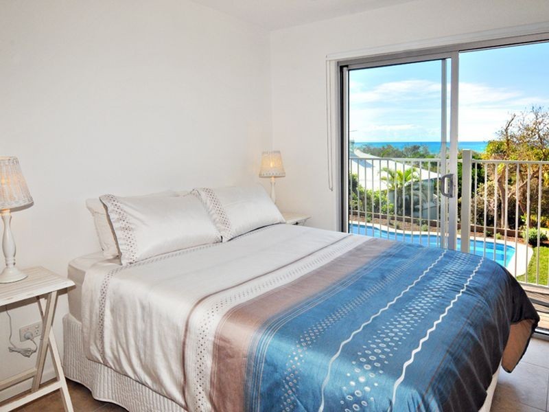 17 Pelican Street, Peregian Beach QLD 4573