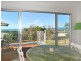 17 Pelican Street, Peregian Beach QLD 4573