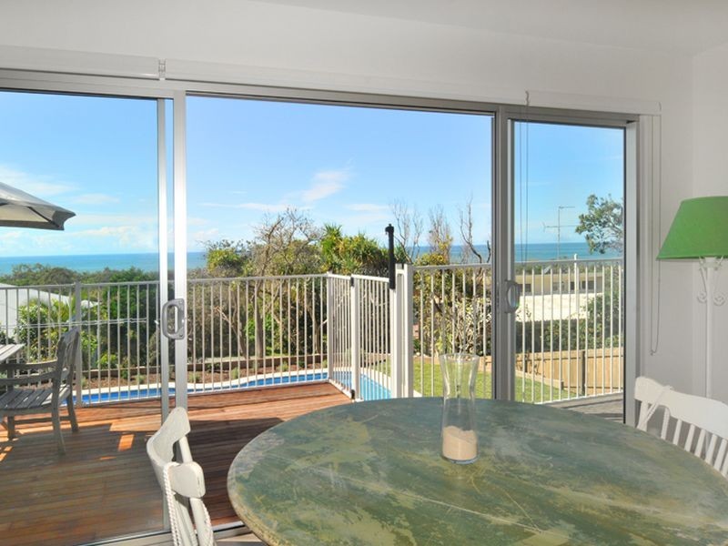 17 Pelican Street, Peregian Beach QLD 4573