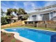 17 Pelican Street, Peregian Beach QLD 4573