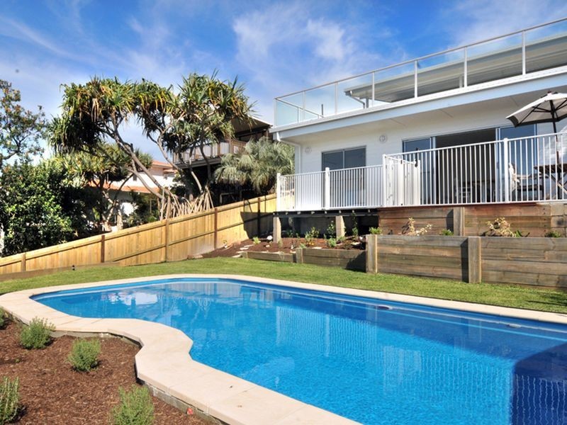 17 Pelican Street, Peregian Beach QLD 4573