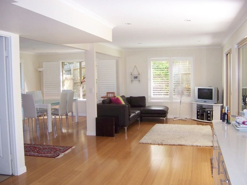 4 Hawthorn Grove, Marcus Beach QLD 4573