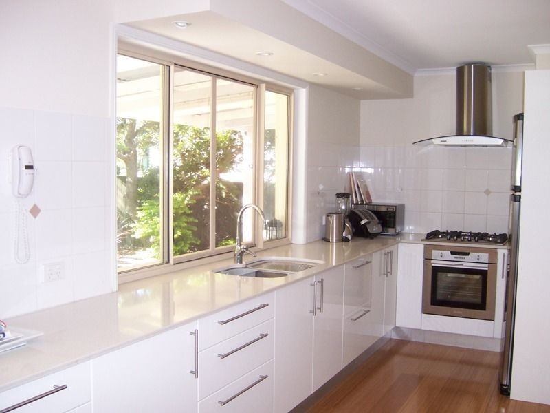 4 Hawthorn Grove, Marcus Beach QLD 4573