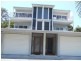 2/244 David Low Way, Peregian Beach QLD 4573