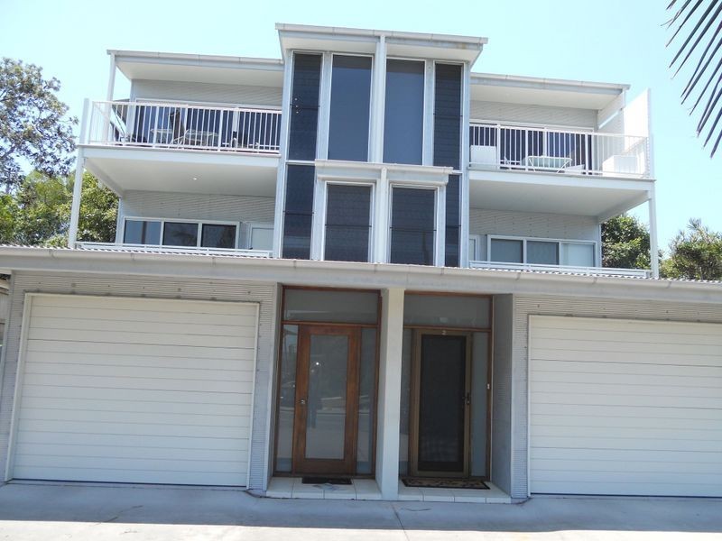 2/244 David Low Way, Peregian Beach QLD 4573