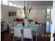 2/244 David Low Way, Peregian Beach QLD 4573