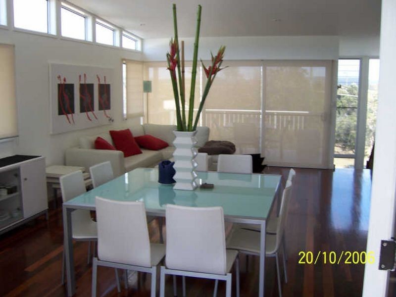 2/244 David Low Way, Peregian Beach QLD 4573