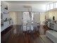 2/244 David Low Way, Peregian Beach QLD 4573