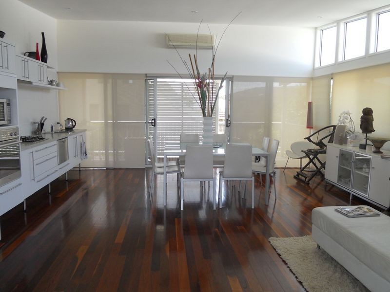 2/244 David Low Way, Peregian Beach QLD 4573