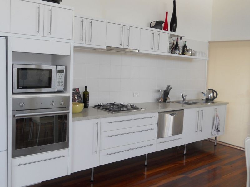 2/244 David Low Way, Peregian Beach QLD 4573